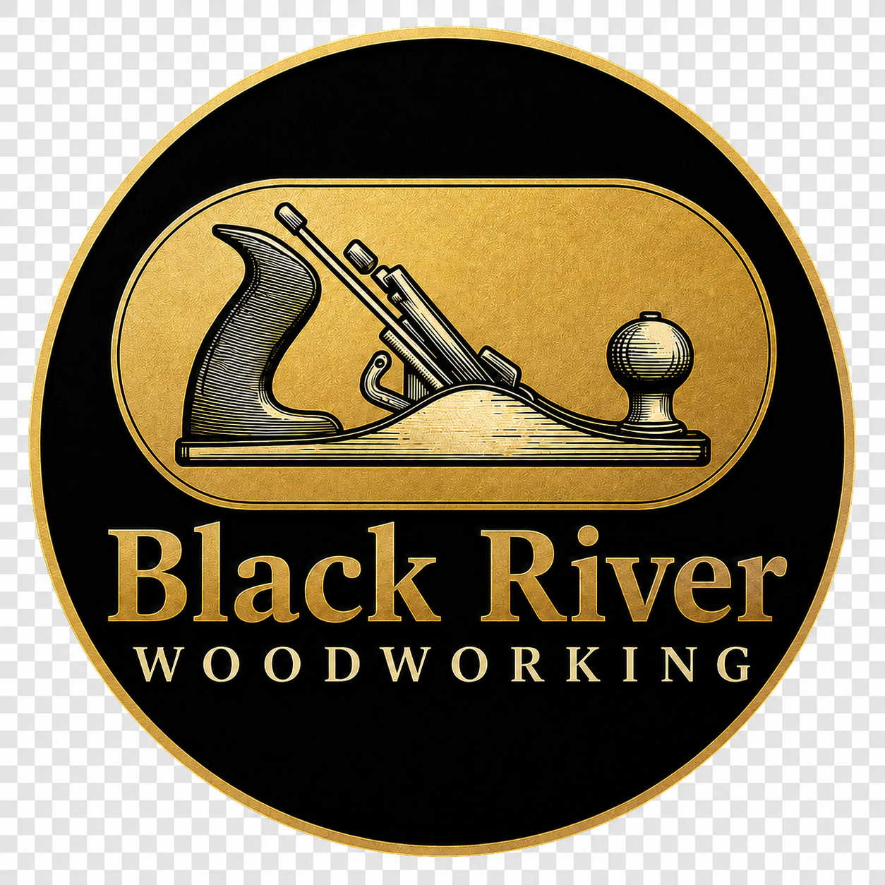 Black River Woodworking
