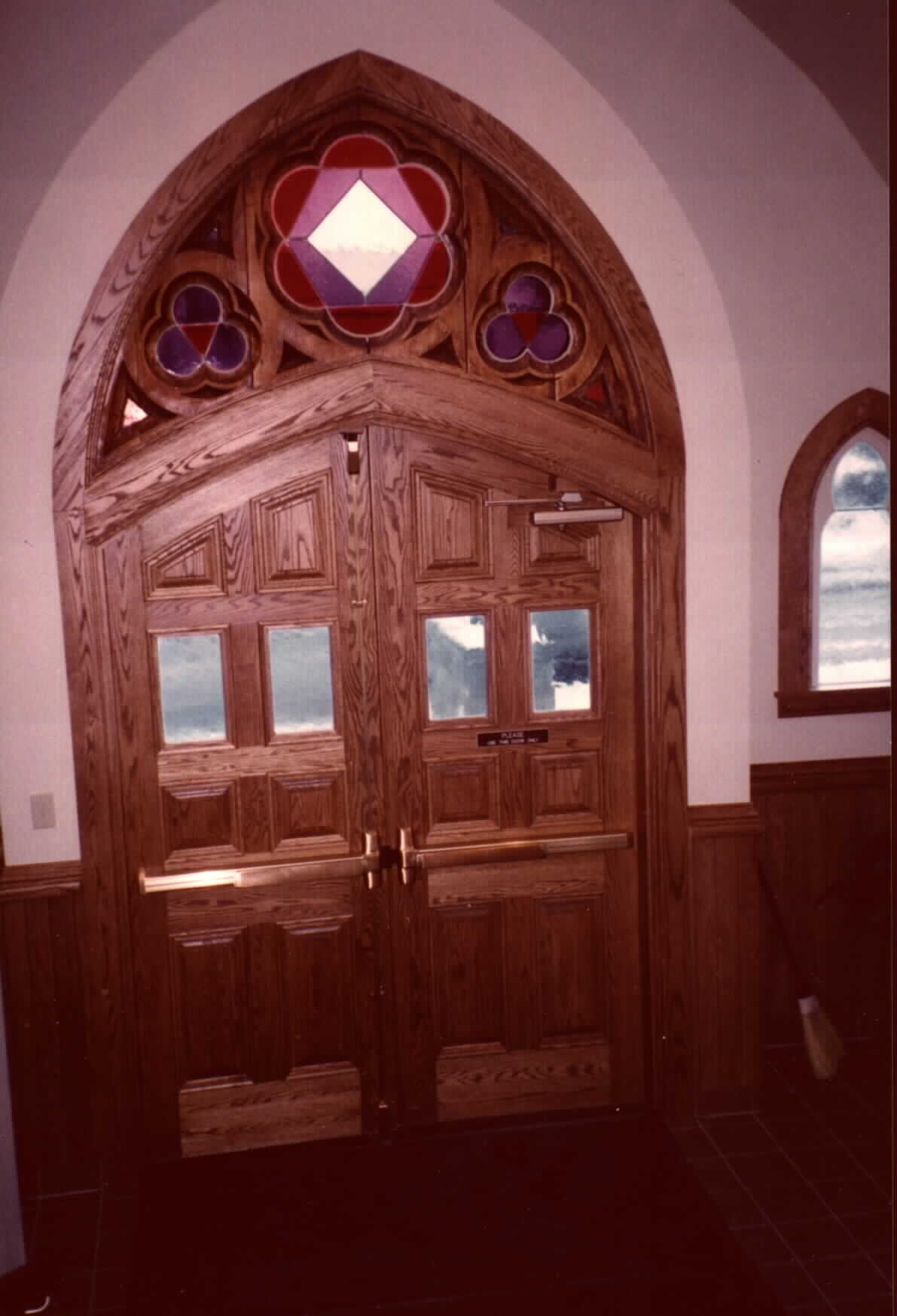 CHURCH11