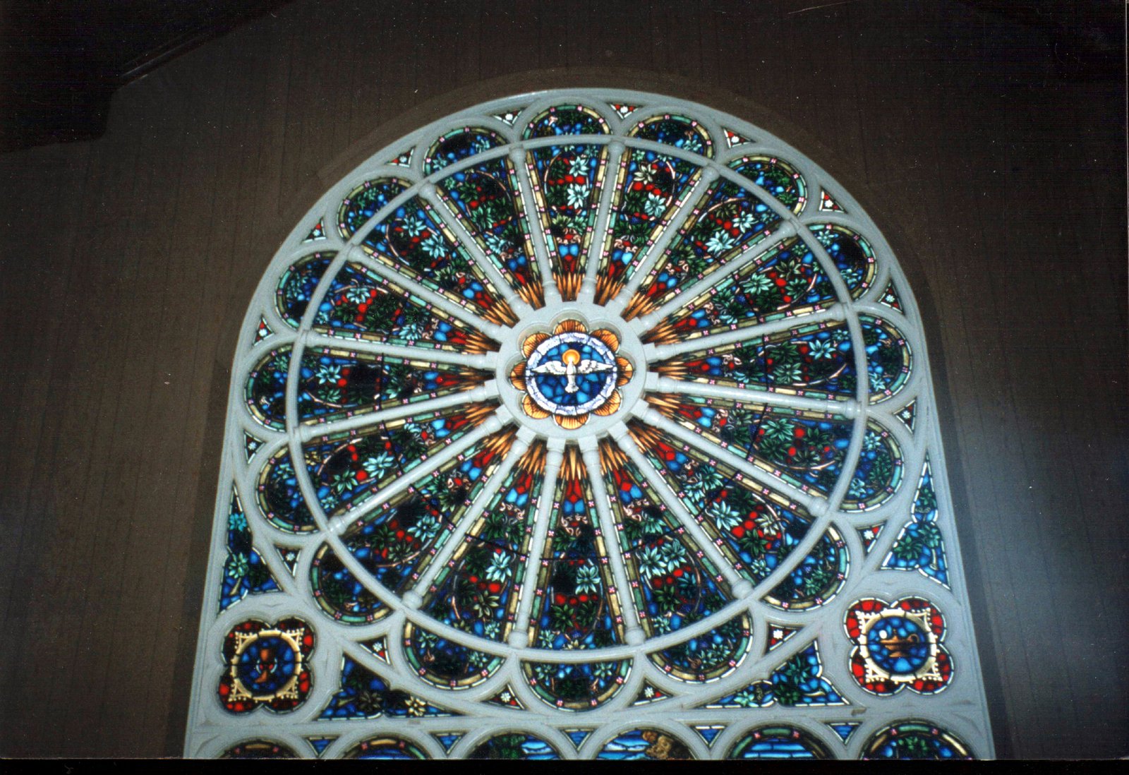Image 04